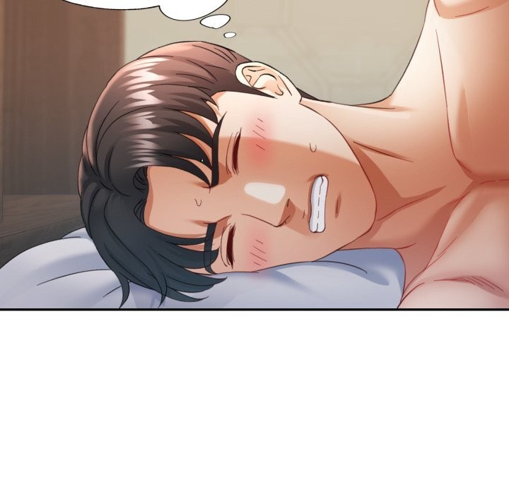 [韩国漫画] 已嫁人的她 剧情,熟女人妻#[146P]-47