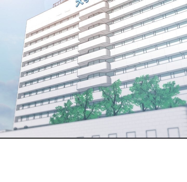 [韩国漫画] 已嫁人的她 剧情,熟女人妻#[146P]-49