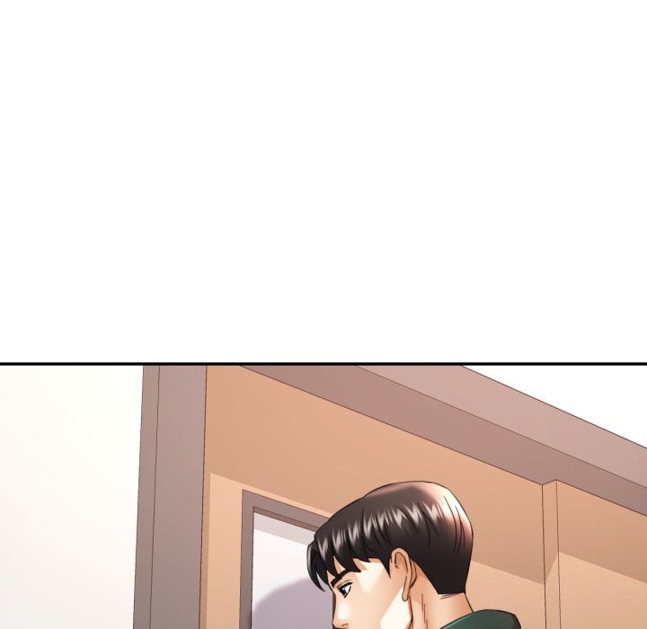 [韩国漫画] 已嫁人的她 剧情,熟女人妻#[146P]-52