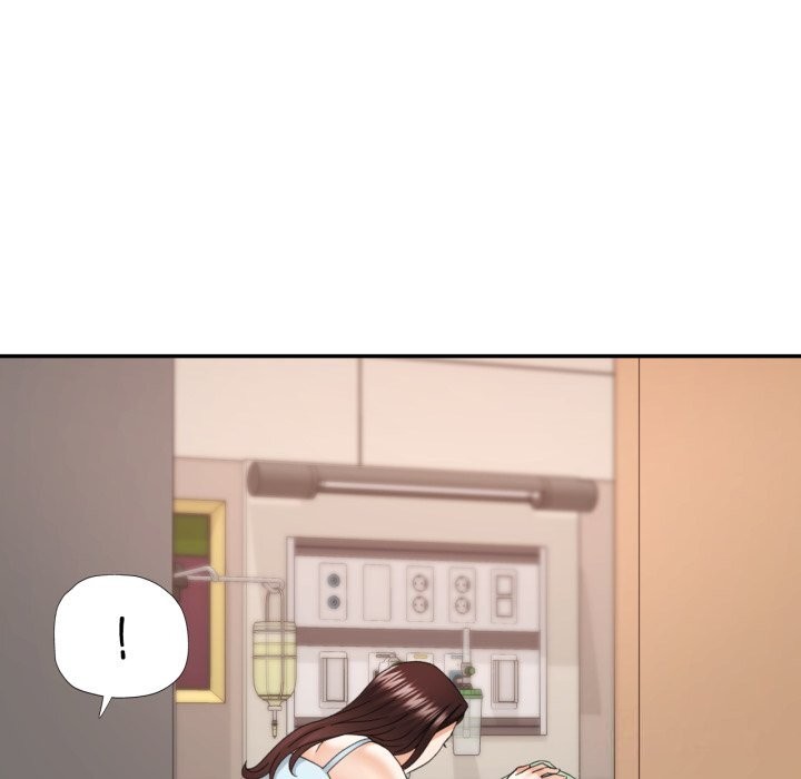 [韩国漫画] 已嫁人的她 剧情,熟女人妻#[146P]-54