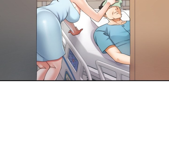 [韩国漫画] 已嫁人的她 剧情,熟女人妻#[146P]-55