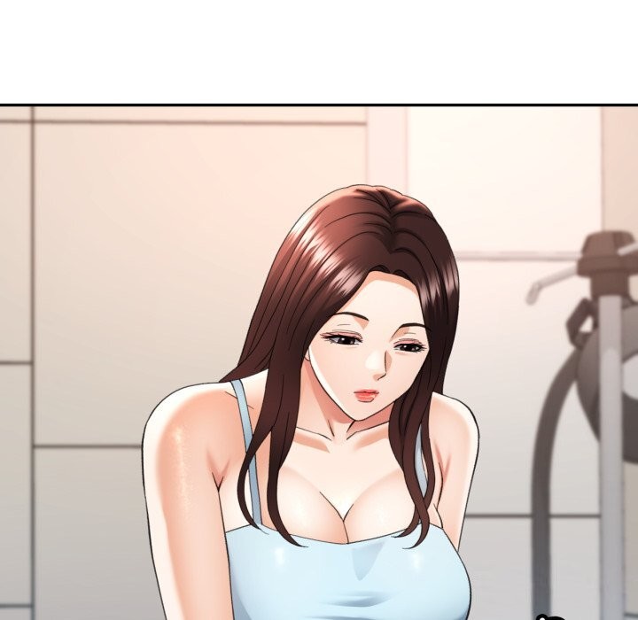 [韩国漫画] 已嫁人的她 剧情,熟女人妻#[146P]-56