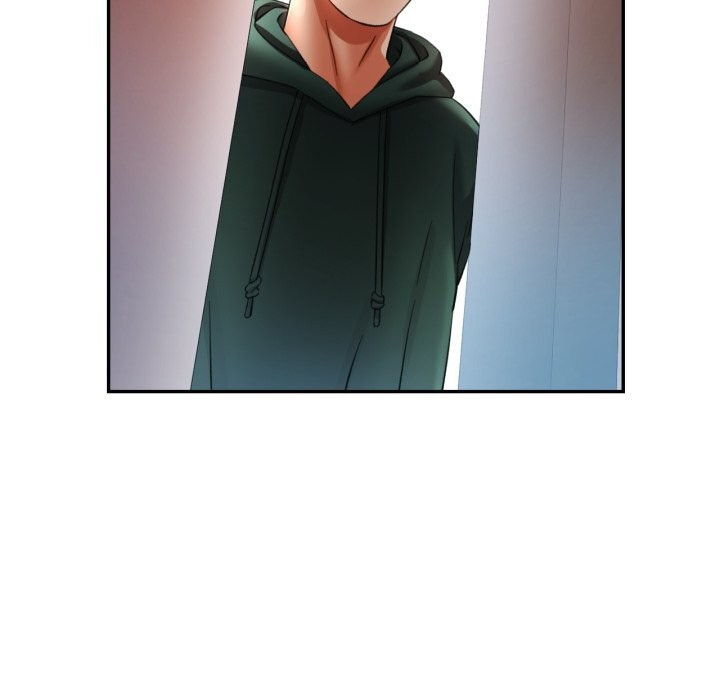 [韩国漫画] 已嫁人的她 剧情,熟女人妻#[146P]-59