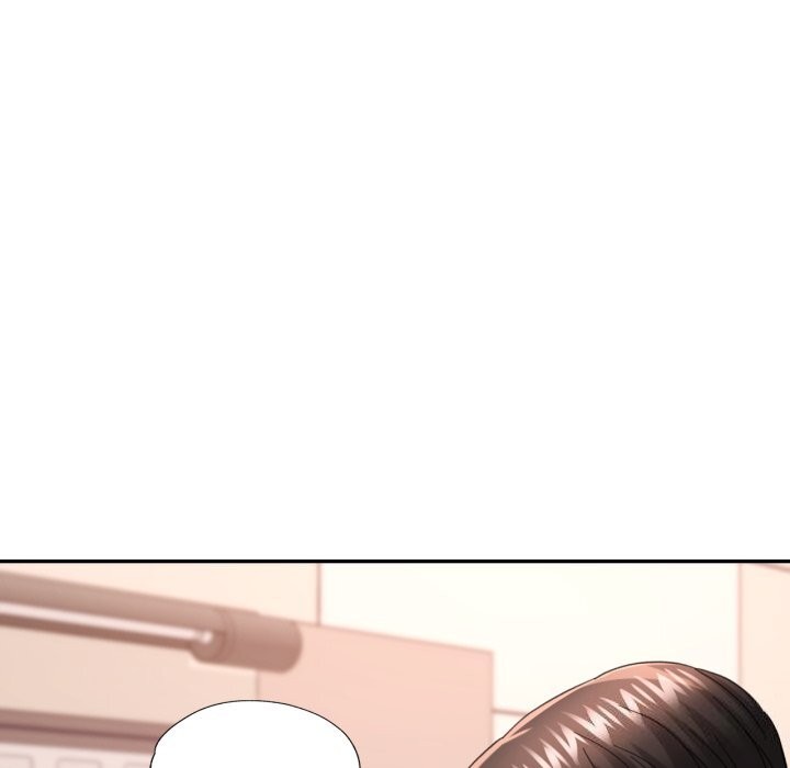 [韩国漫画] 已嫁人的她 剧情,熟女人妻#[146P]-72