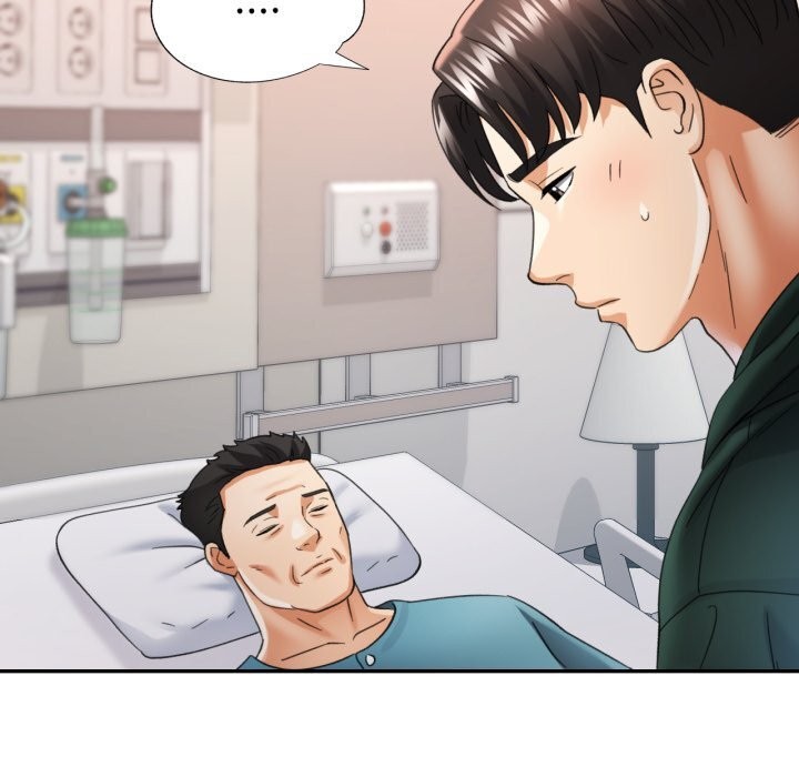 [韩国漫画] 已嫁人的她 剧情,熟女人妻#[146P]-73