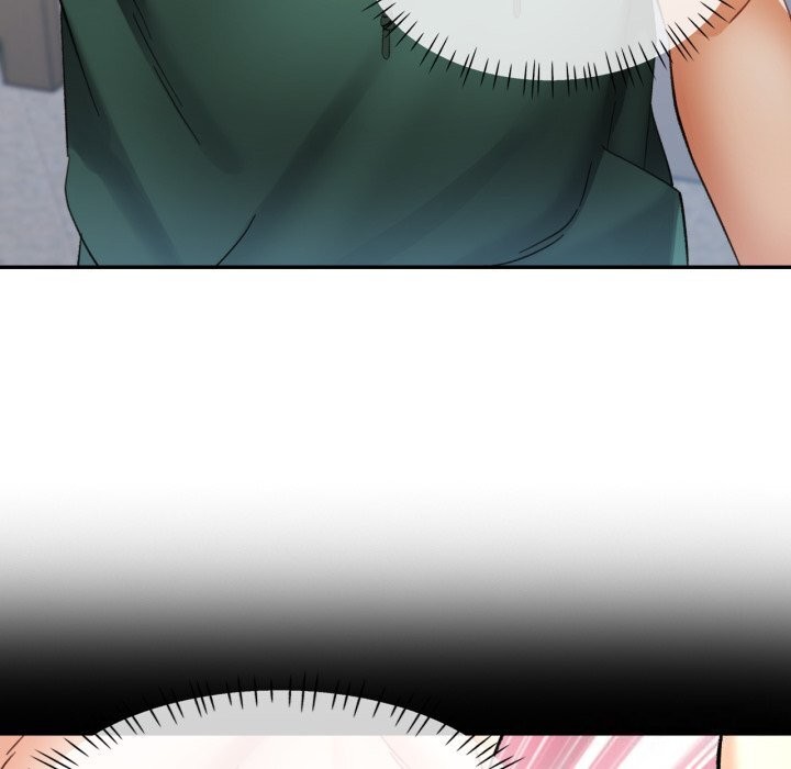 [韩国漫画] 已嫁人的她 剧情,熟女人妻#[146P]-76