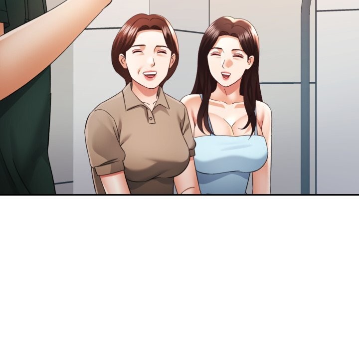 [韩国漫画] 已嫁人的她 剧情,熟女人妻#[146P]-81