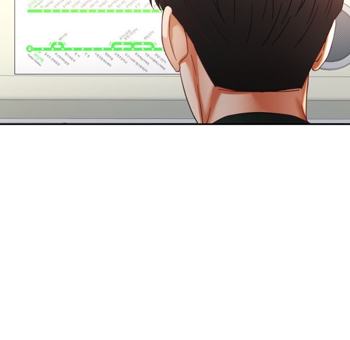 [韩国漫画] 已嫁人的她 剧情,熟女人妻#[146P]-87