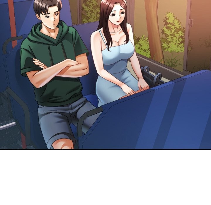 [韩国漫画] 已嫁人的她 剧情,熟女人妻#[146P]-90