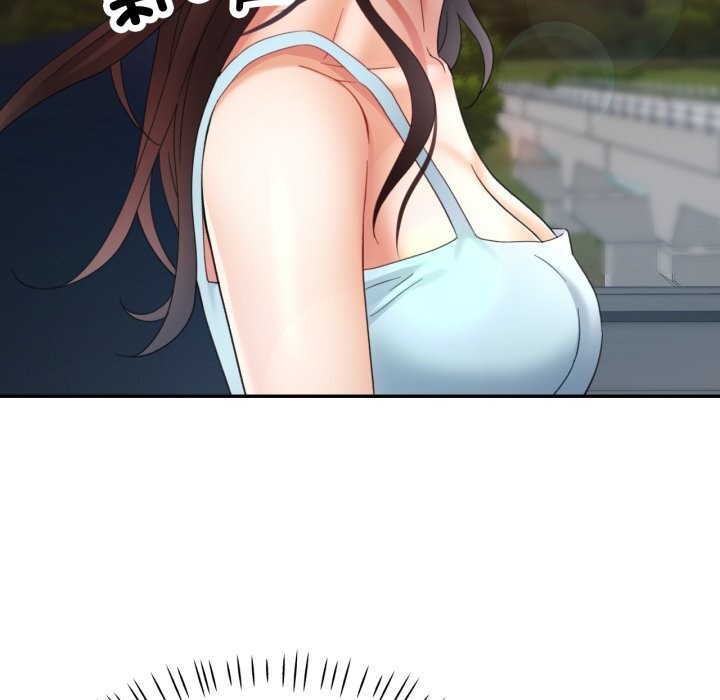 [韩国漫画] 已嫁人的她 剧情,熟女人妻#[146P]-92