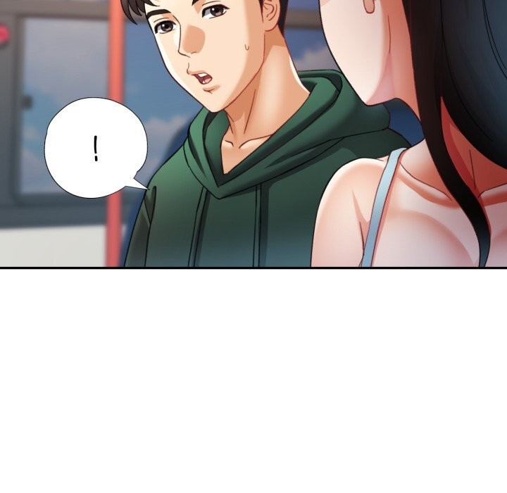 [韩国漫画] 已嫁人的她 剧情,熟女人妻#[146P]-95