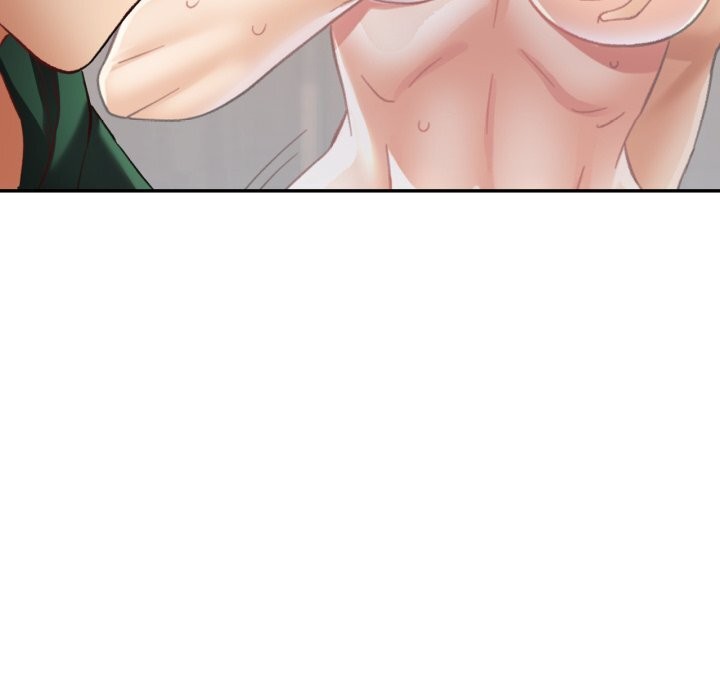 [韩国漫画] 已嫁人的她 剧情,熟女人妻#[146P]-97