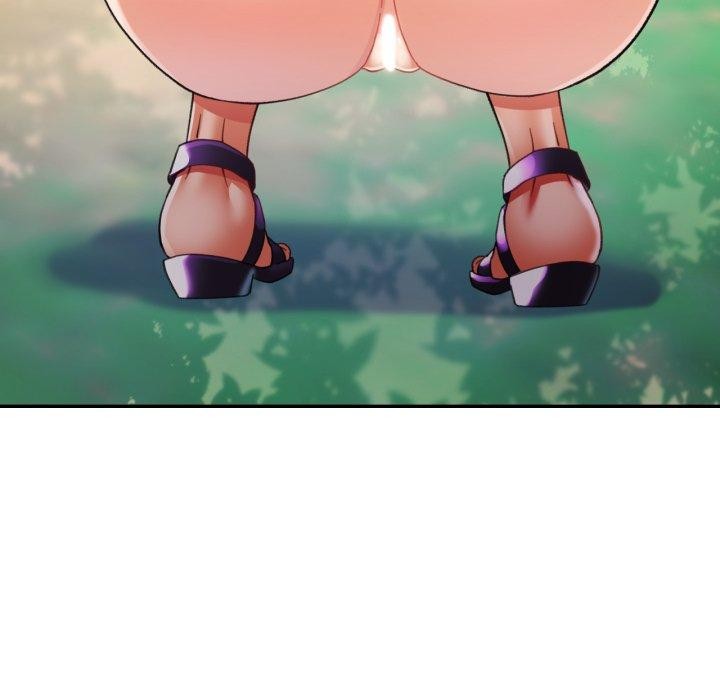 [韩国漫画] 已嫁人的她 剧情,熟女人妻#[137P]-101