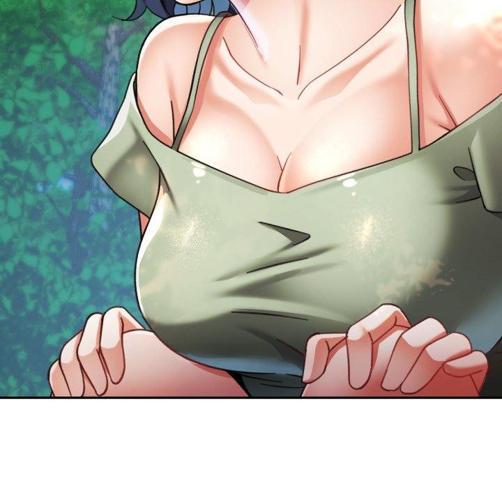 [韩国漫画] 已嫁人的她 剧情,熟女人妻#[137P]-105