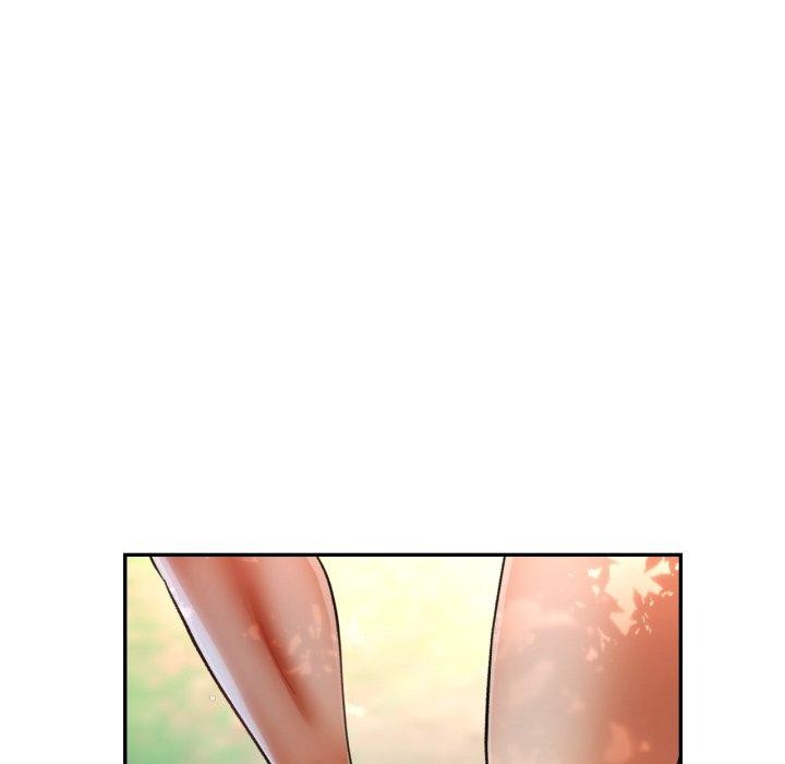 [韩国漫画] 已嫁人的她 剧情,熟女人妻#[137P]-106