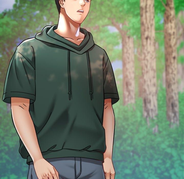 [韩国漫画] 已嫁人的她 剧情,熟女人妻#[137P]-109