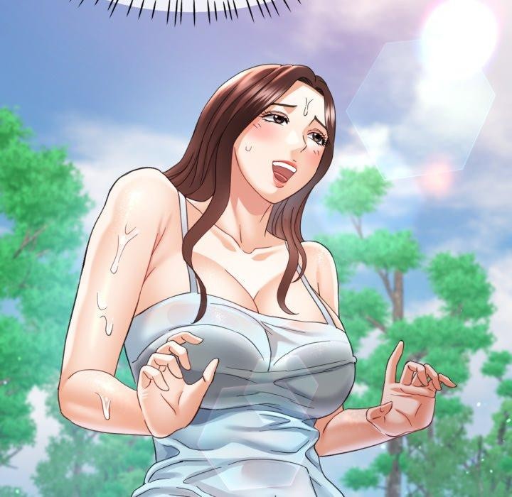 [韩国漫画] 已嫁人的她 剧情,熟女人妻#[137P]-116