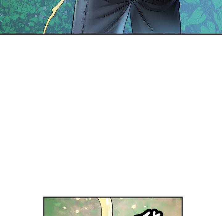 [韩国漫画] 已嫁人的她 剧情,熟女人妻#[137P]-122