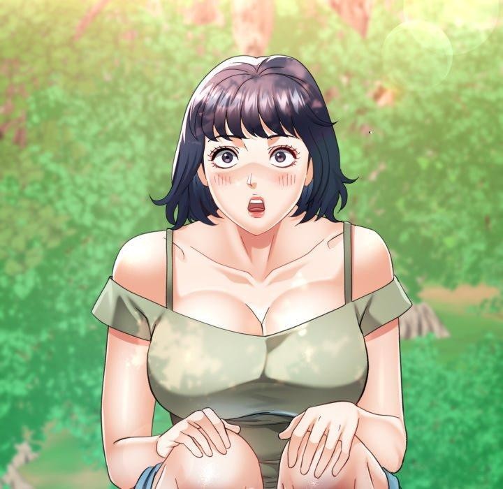 [韩国漫画] 已嫁人的她 剧情,熟女人妻#[137P]-130