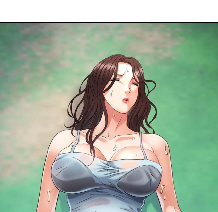 [韩国漫画] 已嫁人的她 剧情,熟女人妻#[137P]-21