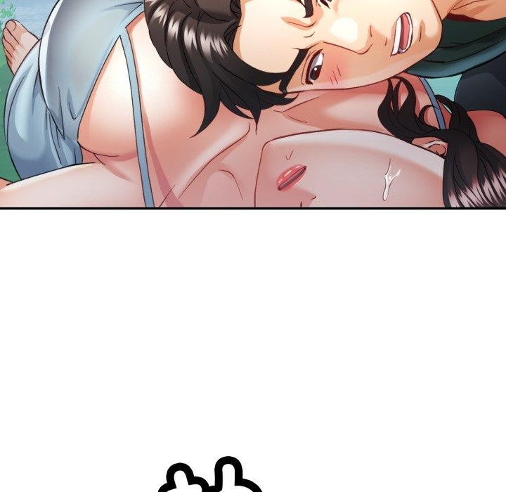 [韩国漫画] 已嫁人的她 剧情,熟女人妻#[137P]-24