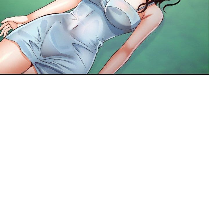 [韩国漫画] 已嫁人的她 剧情,熟女人妻#[137P]-26