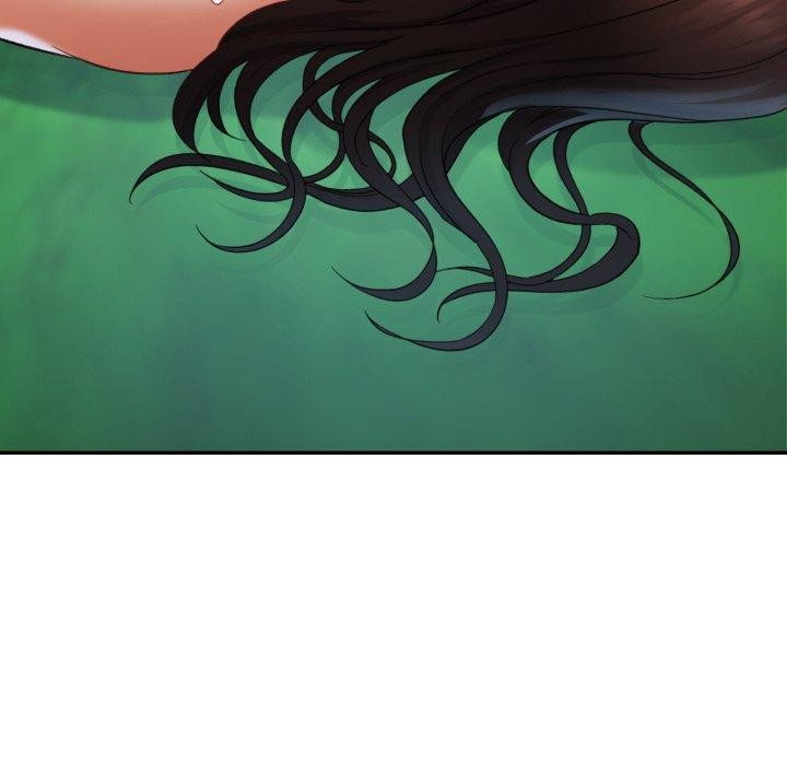 [韩国漫画] 已嫁人的她 剧情,熟女人妻#[137P]-29