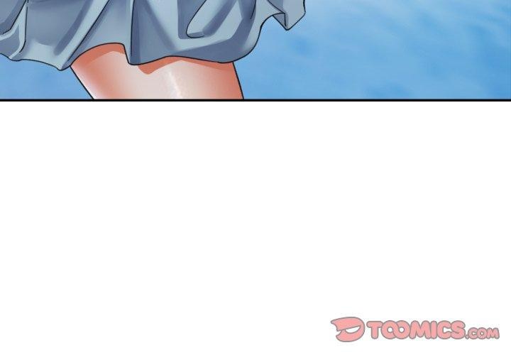 [韩国漫画] 已嫁人的她 剧情,熟女人妻#[137P]-3