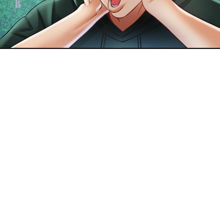 [韩国漫画] 已嫁人的她 剧情,熟女人妻#[137P]-33