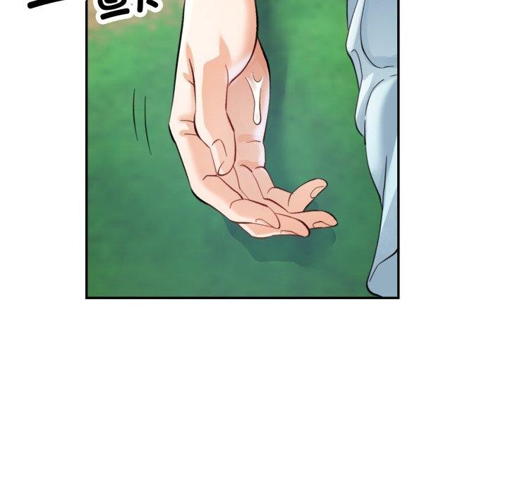 [韩国漫画] 已嫁人的她 剧情,熟女人妻#[137P]-38