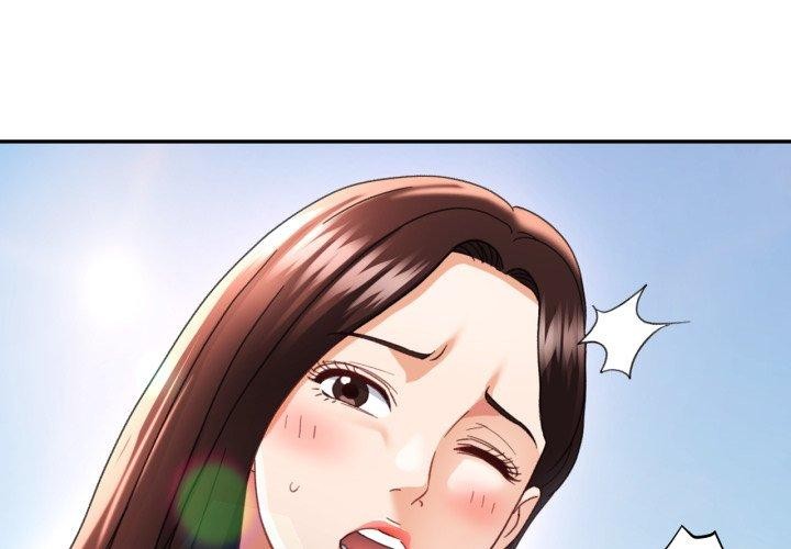 [韩国漫画] 已嫁人的她 剧情,熟女人妻#[137P]-4