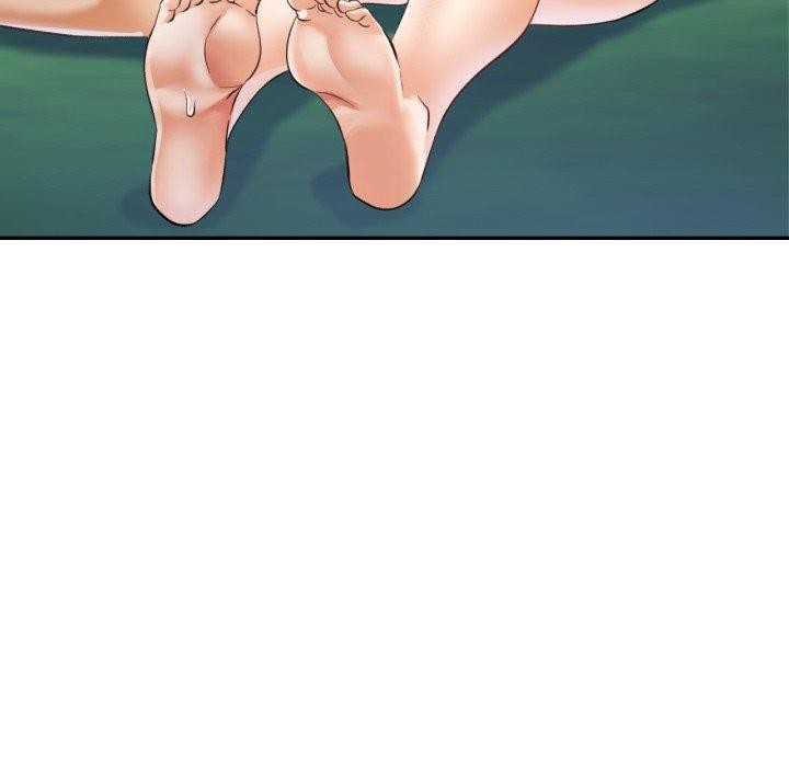 [韩国漫画] 已嫁人的她 剧情,熟女人妻#[137P]-42