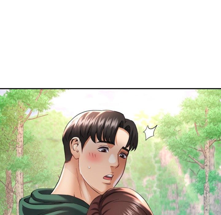 [韩国漫画] 已嫁人的她 剧情,熟女人妻#[137P]-44