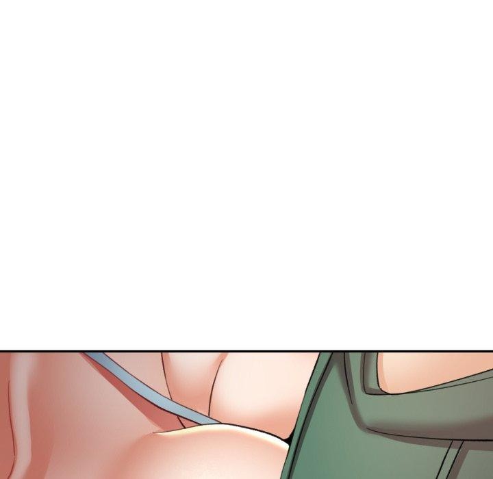 [韩国漫画] 已嫁人的她 剧情,熟女人妻#[137P]-46