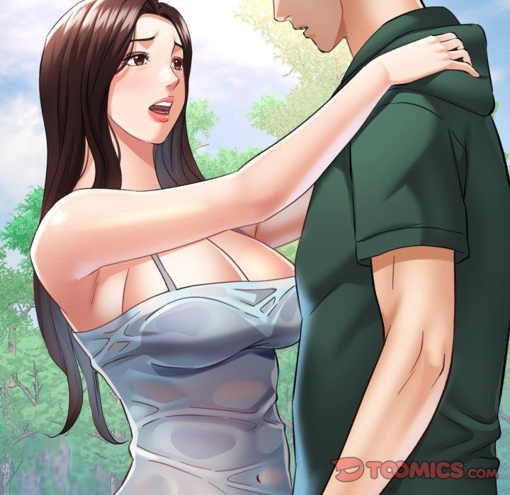 [韩国漫画] 已嫁人的她 剧情,熟女人妻#[137P]-51