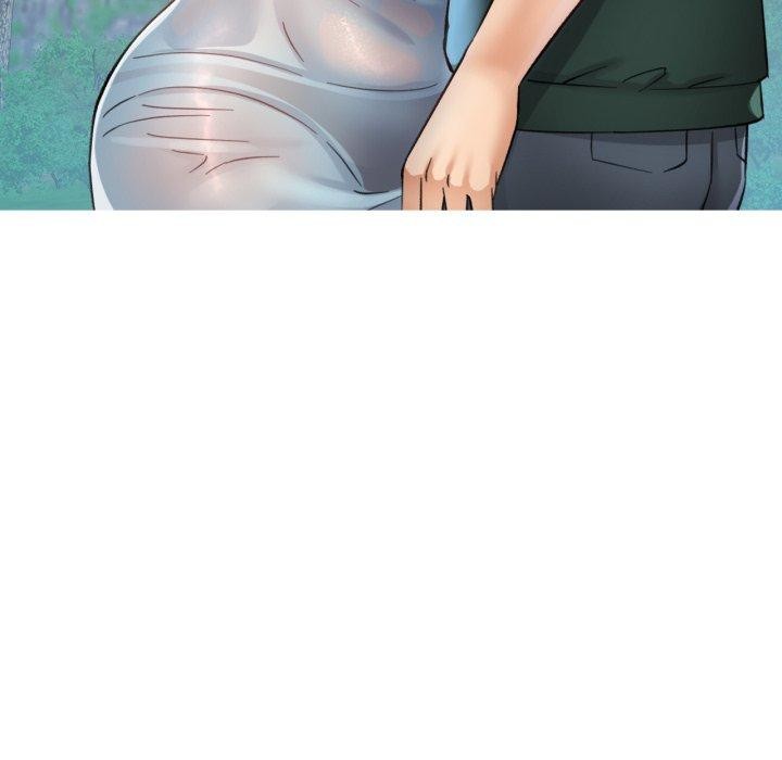 [韩国漫画] 已嫁人的她 剧情,熟女人妻#[137P]-52