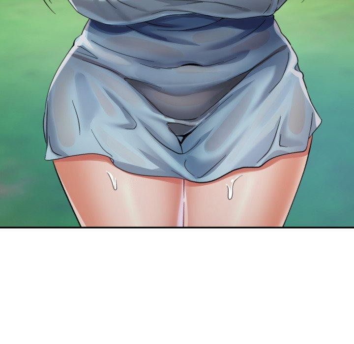 [韩国漫画] 已嫁人的她 剧情,熟女人妻#[137P]-54