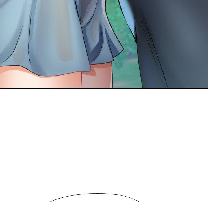 [韩国漫画] 已嫁人的她 剧情,熟女人妻#[137P]-57