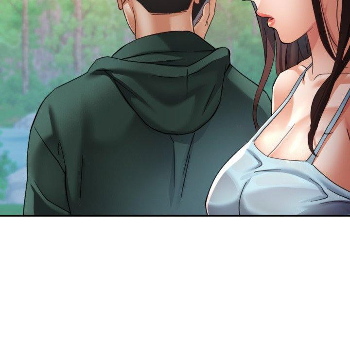 [韩国漫画] 已嫁人的她 剧情,熟女人妻#[137P]-64