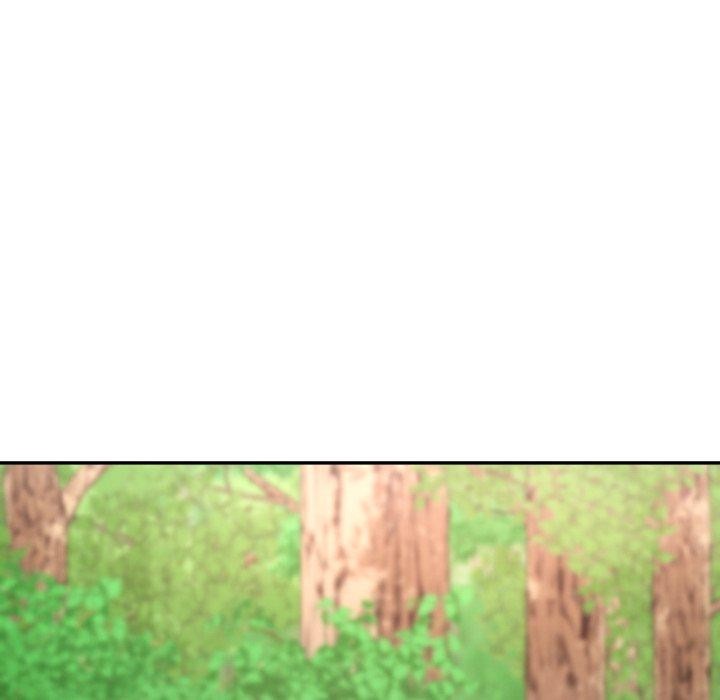 [韩国漫画] 已嫁人的她 剧情,熟女人妻#[137P]-71