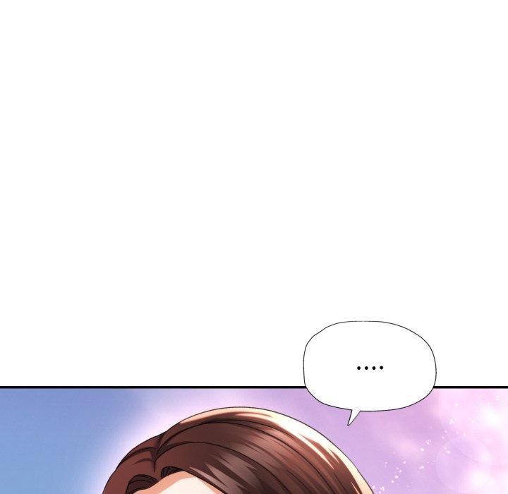 [韩国漫画] 已嫁人的她 剧情,熟女人妻#[137P]-74