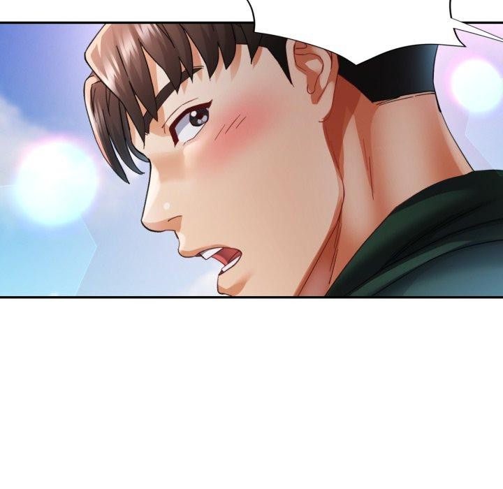 [韩国漫画] 已嫁人的她 剧情,熟女人妻#[137P]-8