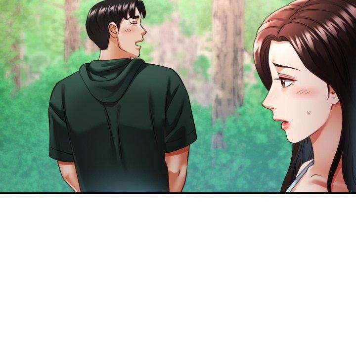 [韩国漫画] 已嫁人的她 剧情,熟女人妻#[137P]-88