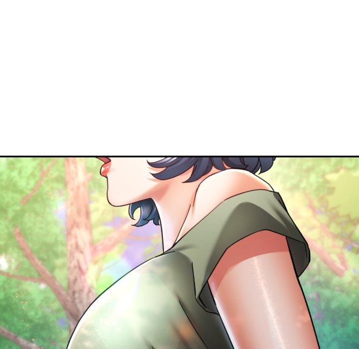 [韩国漫画] 已嫁人的她 剧情,熟女人妻#[137P]-93