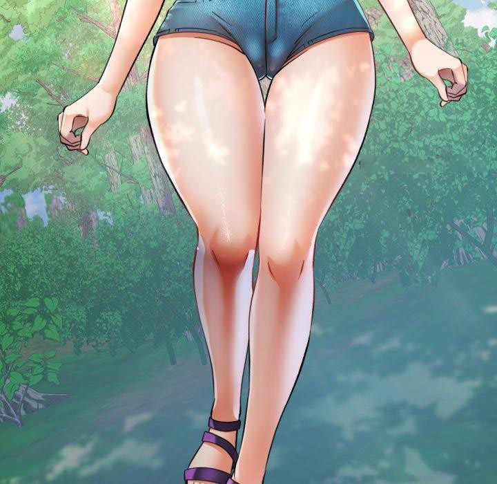 [韩国漫画] 已嫁人的她 剧情,熟女人妻#[137P]-96