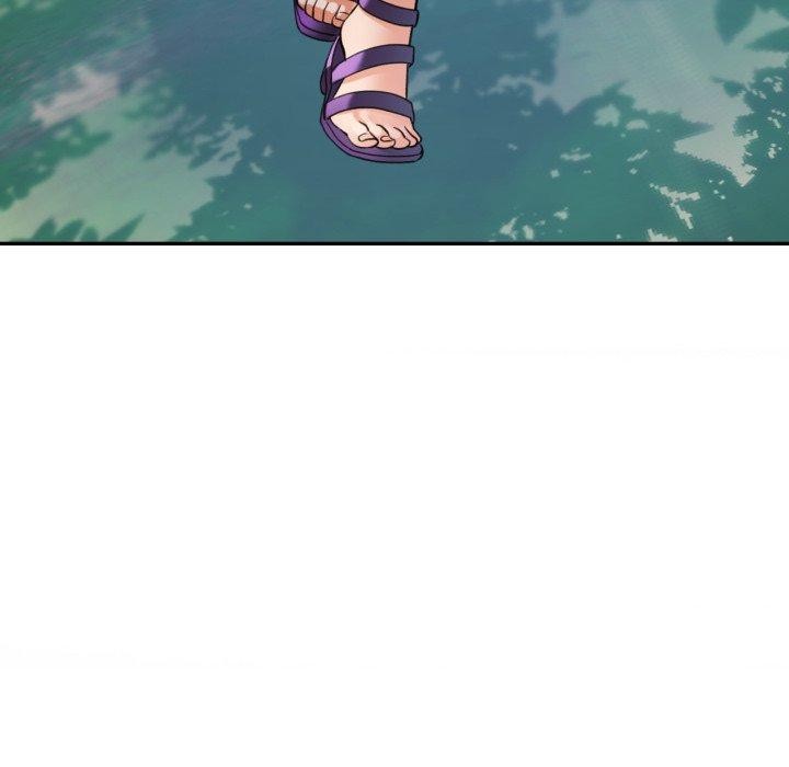 [韩国漫画] 已嫁人的她 剧情,熟女人妻#[137P]-97