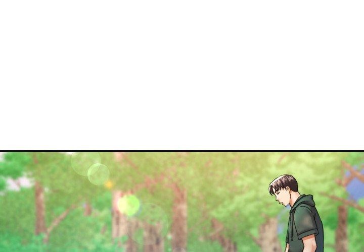 [韩国漫画] 已嫁人的她 剧情,熟女人妻#[132P]-1