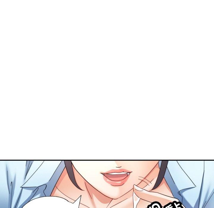 [韩国漫画] 已嫁人的她 剧情,熟女人妻#[132P]-101