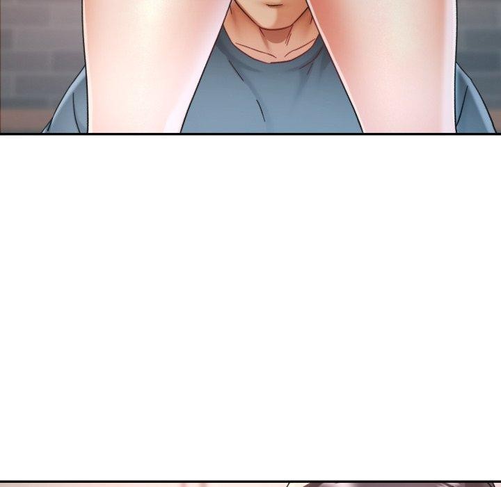 [韩国漫画] 已嫁人的她 剧情,熟女人妻#[132P]-106