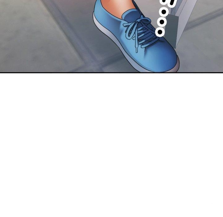 [韩国漫画] 已嫁人的她 剧情,熟女人妻#[132P]-120